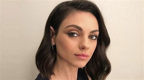 mila money|Mila Kunis' Net Worth (2023) From Family Guy, That '70s Show .